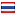 nhatanhmobile.com server is located in Thailand